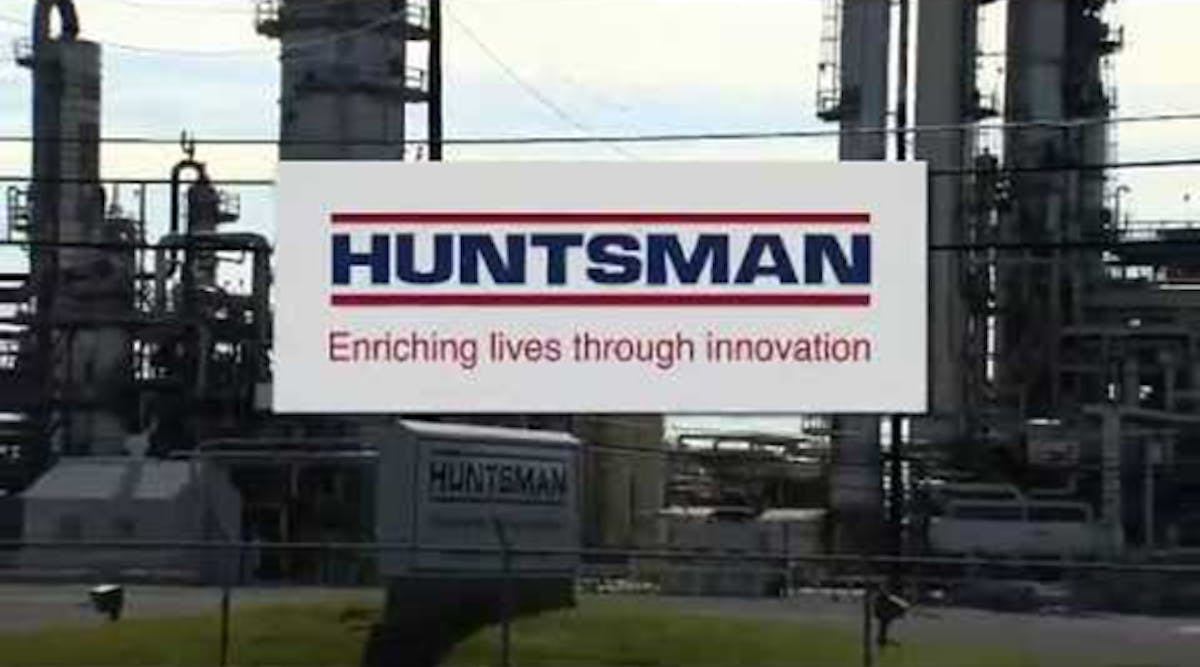 Industryweek 21780 Huntsman 1