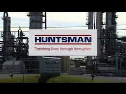 Clariant to Buy Huntsman for 64 Billion as MA Surges Clariant to Buy Huntsman for 64 Billion as MA Surges