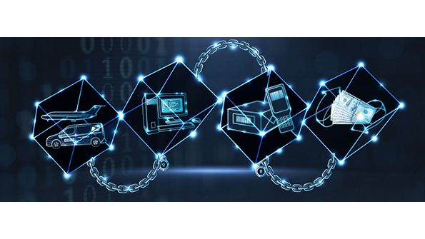 Toyota Merck Join Ethereum Group to Build Blockchain Network