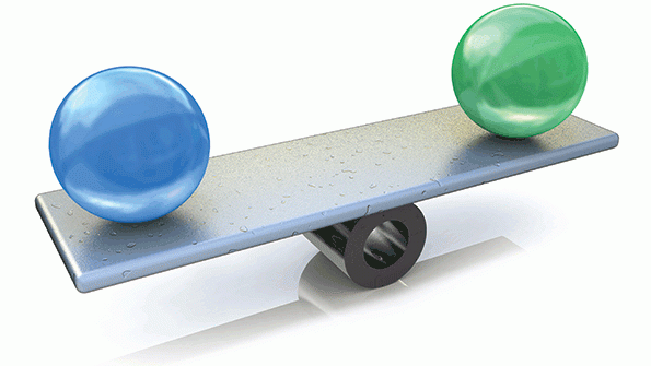 Safety and Performance Excellence Safety vs. Productivity If Either