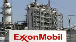 Industryweek 21901 Exxon Mobil 1