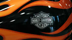 HarleyDavidsons Decision to Build Plant in Thailand Upsets Union