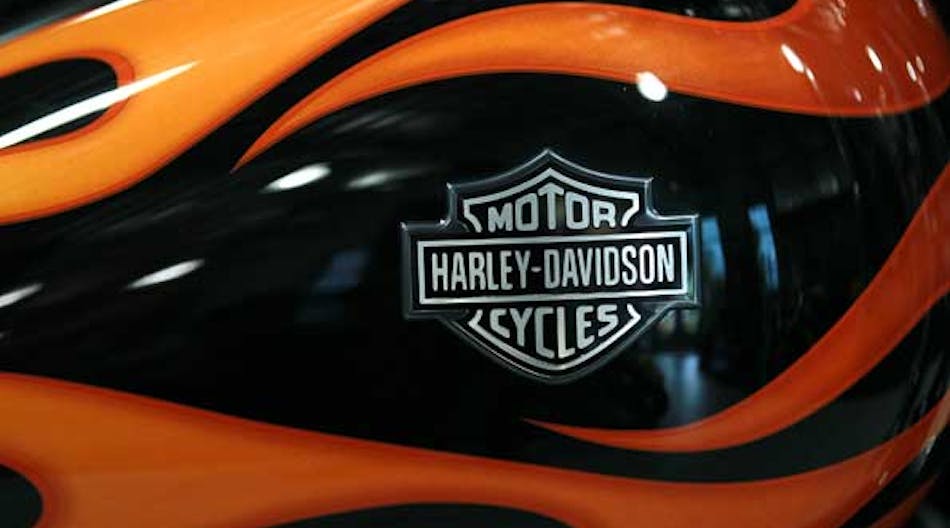 Industryweek 21904 Harley Logo