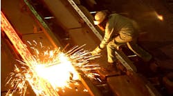 Industryweek 21905 Steel Mills Calif G Davidmcnew
