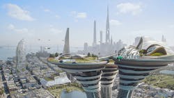 Arconic Funding Global Manufacturing Education Arconic Funding Global Manufacturing Education