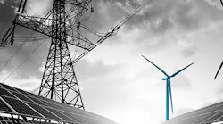 The Best Way to Develop Realistic Supply Chain Plans
