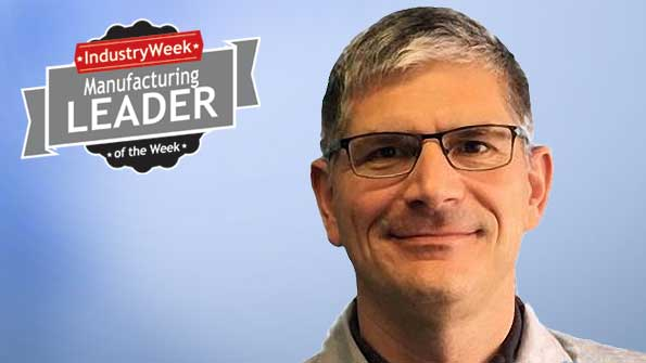 pquote background urlhttpwwwindustryweekcomsitefilesindustryweekcomfilesuploads201408openquoteiwpng norepeatimportant color 000000 fontstyle italic margin 10px padding 10px 1px 1px 50px fontsize 24px articleimage imagedescription p margin 0fontsize 16pxlineheight 19imagedescription background F8F8F8fontsize 11pxpadding 5px 5px 3pxcolor 000fontweight normalimportantpcaption paddingleft 20px paddingright 20px fontsize 12px lineheight 19 paddingbottom 2pxWally Palen As