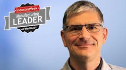 pquote background urlhttpwwwindustryweekcomsitefilesindustryweekcomfilesuploads201408openquoteiwpng norepeatimportant color 000000 fontstyle italic margin 10px padding 10px 1px 1px 50px fontsize 24px articleimage imagedescription p margin 0fontsize 16pxlineheight 19imagedescription background F8F8F8fontsize 11pxpadding 5px 5px 3pxcolor 000fontweight normalimportantpcaption paddingleft 20px paddingright 20px fontsize 12px lineheight 19 paddingbottom 2pxWally Palen As pquote background urlhttpwwwindustryweekcomsitefilesindustryweekcomfilesuploads201408openquoteiwpng norepeatimportant color 000000 fontstyle italic margin 10px padding 10px 1px 1px 50px fontsize 24px articleimage imagedescription p margin 0fontsize 16pxlineheight 19imagedescription background F8F8F8fontsize 11pxpadding 5px 5px 3pxcolor 000fontweight normalimportantpcaption paddingleft 20px paddingright 20px fontsize 12px lineheight 19 paddingbottom 2pxWally Palen As