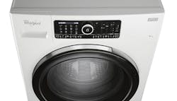 Whirlpool Heats Up Trade Fight With Samsung LG Over Washers Whirlpool Heats Up Trade Fight With Samsung LG Over Washers