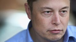 Industryweek 21967 Elon Musk