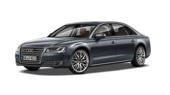 Germany Finds Emissioncheating Gear on 24000 Audis in Europe