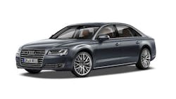 Germany Finds Emissioncheating Gear on 24000 Audis in Europe Germany Finds Emissioncheating Gear on 24000 Audis in Europe