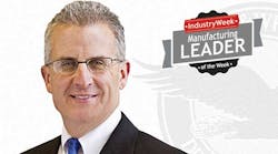 pquote background urlhttpwwwindustryweekcomsitefilesindustryweekcomfilesuploads201408openquoteiwpng norepeatimportant color 000000 fontstyle italic margin 10px padding 10px 1px 1px 50px fontsize 24px articleimage imagedescription p margin 0fontsize 16pxlineheight 19imagedescription background F8F8F8fontsize 11pxpadding 5px 5px 3pxcolor 000fontweight normalimportantpcaption paddingleft 20px paddingright 20px fontsize 12px lineheight 19 paddingbottom 2pxBob Leduc Pres pquote background urlhttpwwwindustryweekcomsitefilesindustryweekcomfilesuploads201408openquoteiwpng norepeatimportant color 000000 fontstyle italic margin 10px padding 10px 1px 1px 50px fontsize 24px articleimage imagedescription p margin 0fontsize 16pxlineheight 19imagedescription background F8F8F8fontsize 11pxpadding 5px 5px 3pxcolor 000fontweight normalimportantpcaption paddingleft 20px paddingright 20px fontsize 12px lineheight 19 paddingbottom 2pxBob Leduc Pres