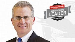 pquote background urlhttpwwwindustryweekcomsitefilesindustryweekcomfilesuploads201408openquoteiwpng norepeatimportant color 000000 fontstyle italic margin 10px padding 10px 1px 1px 50px fontsize 24px articleimage imagedescription p margin 0fontsize 16pxlineheight 19imagedescription background F8F8F8fontsize 11pxpadding 5px 5px 3pxcolor 000fontweight normalimportantpcaption paddingleft 20px paddingright 20px fontsize 12px lineheight 19 paddingbottom 2pxBob Leduc Pres pquote background urlhttpwwwindustryweekcomsitefilesindustryweekcomfilesuploads201408openquoteiwpng norepeatimportant color 000000 fontstyle italic margin 10px padding 10px 1px 1px 50px fontsize 24px articleimage imagedescription p margin 0fontsize 16pxlineheight 19imagedescription background F8F8F8fontsize 11pxpadding 5px 5px 3pxcolor 000fontweight normalimportantpcaption paddingleft 20px paddingright 20px fontsize 12px lineheight 19 paddingbottom 2pxBob Leduc Pres