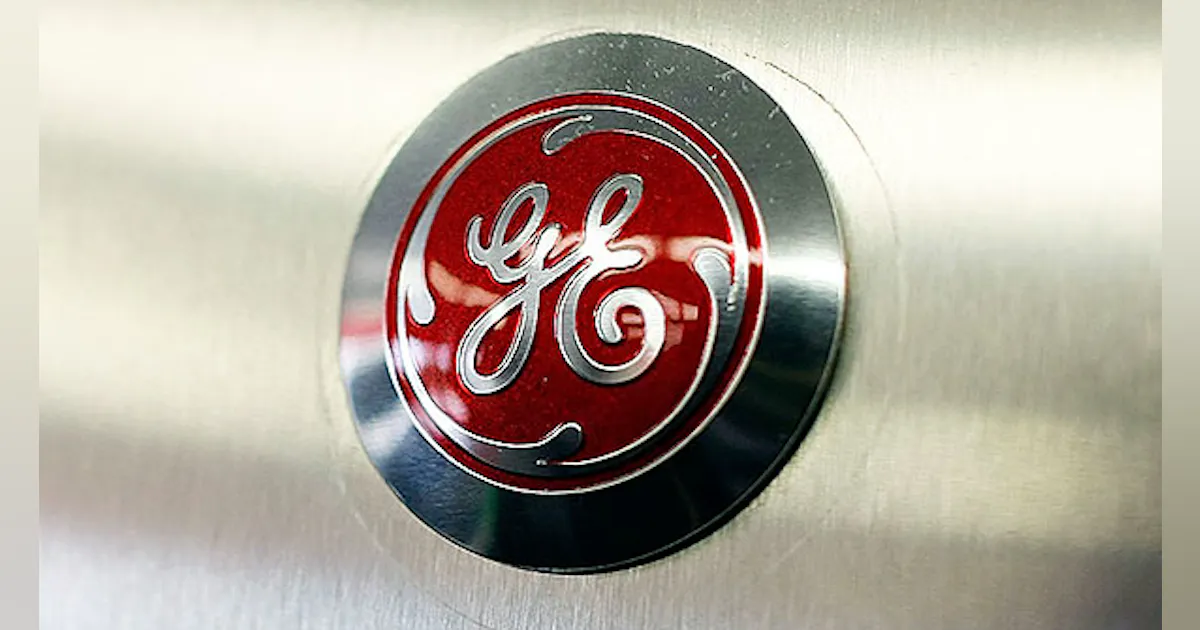 GE Unveils Big Data Tools for Industry Amid Software Shift | IndustryWeek