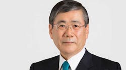 Industryweek 22300 Mitshubishi Ceo 3 Industryweek 22300 Mitshubishi Ceo 3