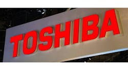 Industryweek 22301 Toshiba 1