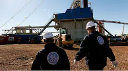 GE Wins US Antitrust Approval for Baker Hughes Deal