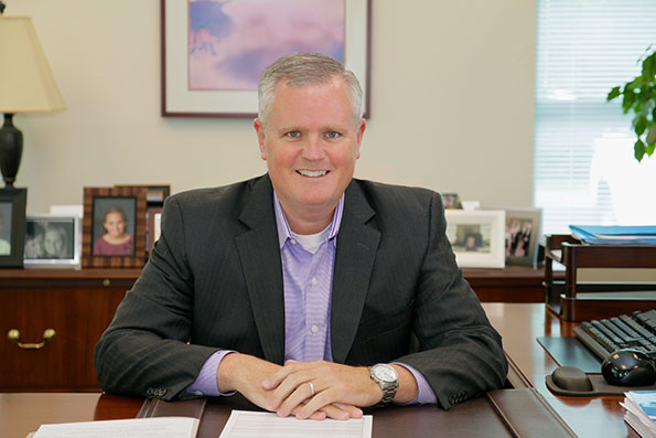 Peter Anthony quotTo teach lean thinking strive to make lean ambassadors out of the organizationrsquos influence driversquot