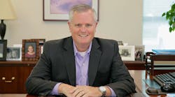 Peter Anthony quotTo teach lean thinking strive to make lean ambassadors out of the organizationrsquos influence driversquot Peter Anthony quotTo teach lean thinking strive to make lean ambassadors out of the organizationrsquos influence driversquot