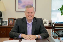 Peter Anthony quotTo teach lean thinking strive to make lean ambassadors out of the organizationrsquos influence driversquot Peter Anthony quotTo teach lean thinking strive to make lean ambassadors out of the organizationrsquos influence driversquot