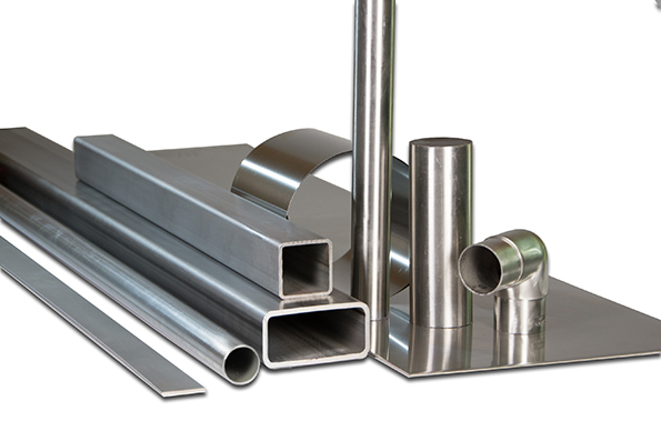 From Tesla Cars to Underwear Metal Makers Seek New Markets