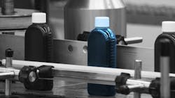 industryweek industryweek