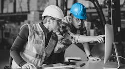 iwindustryweekmanufacturingskillsshortage-blog-1702.jpg iwindustryweekmanufacturingskillsshortage-blog-1702.jpg