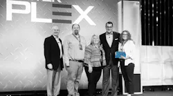 Industry Week blog post power plex impact