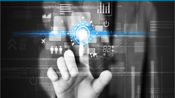 Can 'Easy' Really be Built into ERP Software?