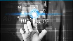 Can 'Easy' Really be Built into ERP Software? Can 'Easy' Really be Built into ERP Software?