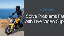 How-to-Solve-Problems-Faster-with-Video-Support.png