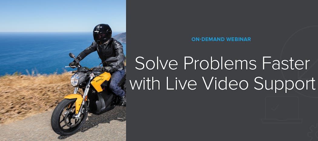 Industryweek 22443 How To Solve Problems Faster With Video Support 1