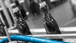 3 Quality Issues a Leading Process Manufacturer Solved with Cloud ERP 3 Quality Issues a Leading Process Manufacturer Solved with Cloud ERP