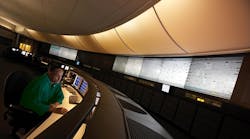 industrial-internet-thingspromo595.jpg industrial-internet-thingspromo595.jpg