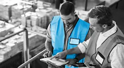 Two Important Ways Cloud ERP Enables IIoT in Manufacturing
