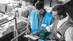 Two Important Ways Cloud ERP Enables IIoT in Manufacturing Two Important Ways Cloud ERP Enables IIoT in Manufacturing