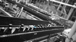 greenflash-26-bwspot.jpg greenflash-26-bwspot.jpg