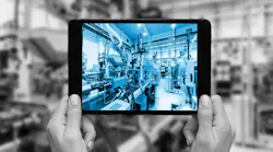 How Digital Transformation Solves Three Big Manufacturing Business Problems