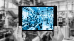 How Digital Transformation Solves Three Big Manufacturing Business Problems How Digital Transformation Solves Three Big Manufacturing Business Problems