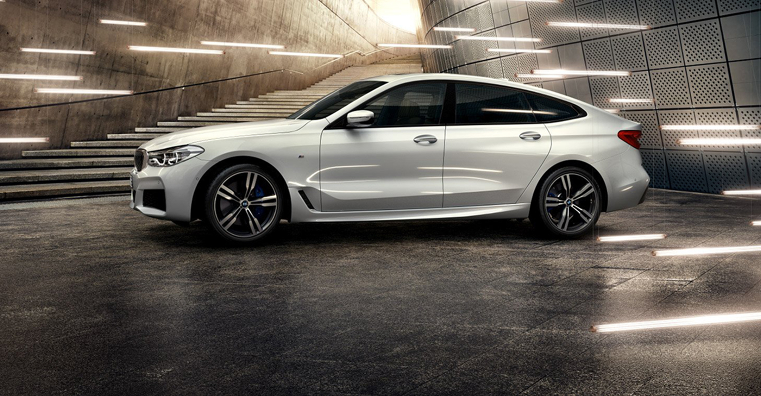 BMW-6Series-Gran-Turismo.jpg