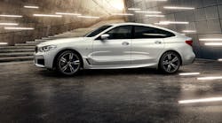 BMW-6Series-Gran-Turismo.jpg
