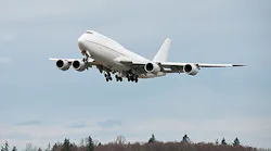 Boeing 747