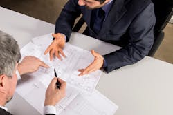 contracts contracts