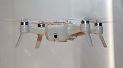 Industryweek 22617 Drone Ethanmiller G