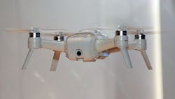 drone drone