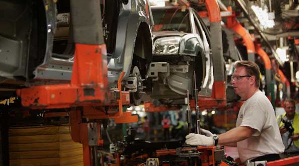 Industryweek 22628 Auto Assembly 0