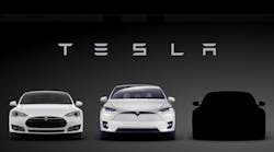 Industryweek 22629 Tesla Group Cars 0