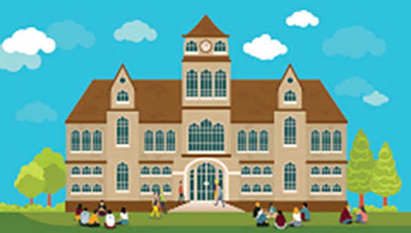 Top 10 Supply Chain Schools of 2017 IndustryWeek