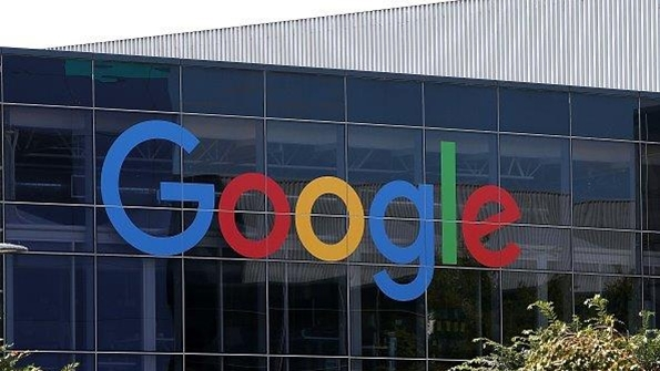 Record EU Fine Against Google Risks Creating New Too Big To Innovate Standard